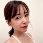 ASUKA